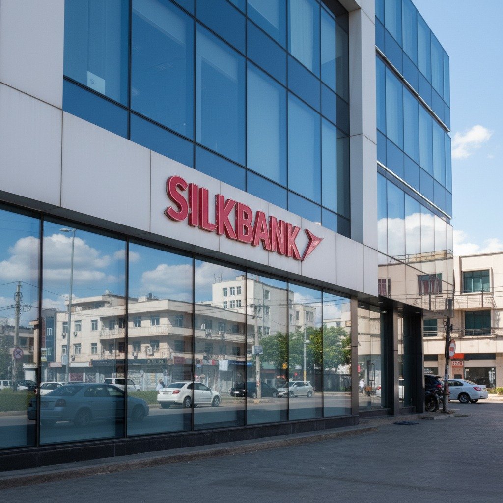 WhatsApp Image 2026-02-02 at 1.32