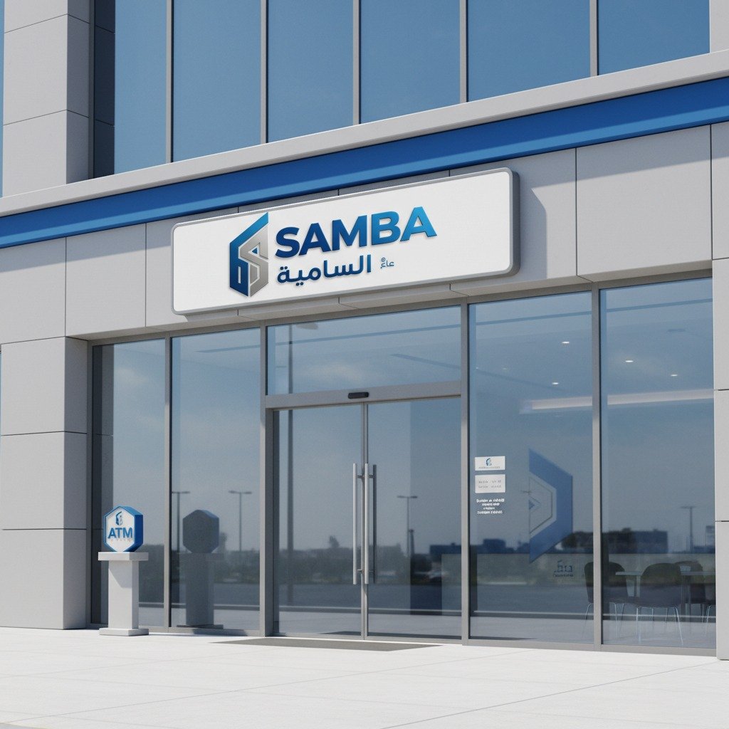 WhatsApp Image 2026-02-02 at 1.32