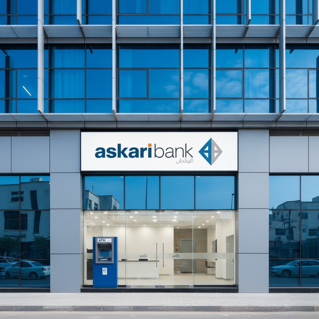 WhatsApp Image 2026-02-02 at 1.37